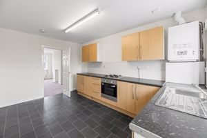 Kitchen- click for photo gallery